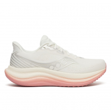 Saucony Triumph 23 Ladies Saucony Triumph 23 Ladies